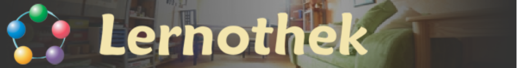 lernothek.com